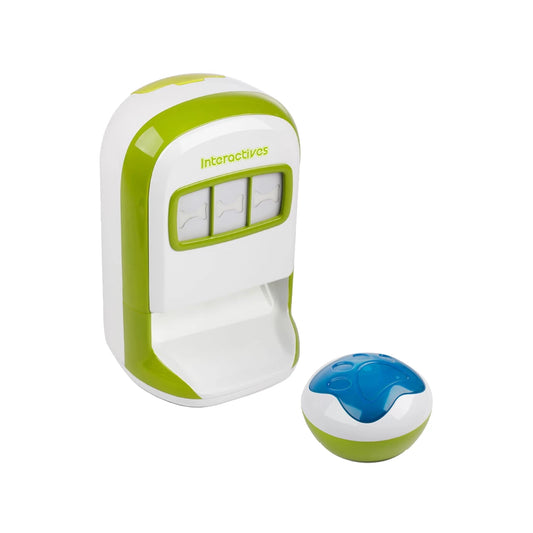AFP Interactive Belohnungs Spielautomat