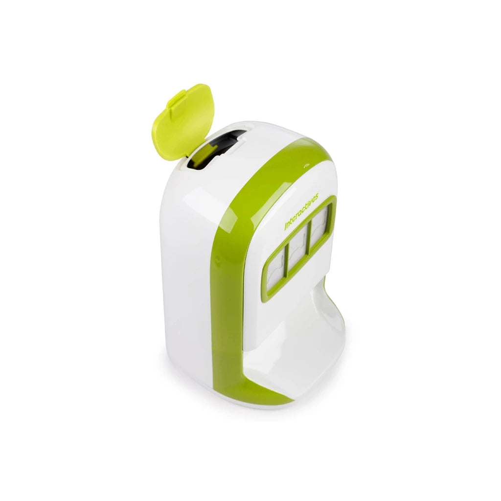 AFP Interactive Belohnungs Spielautomat