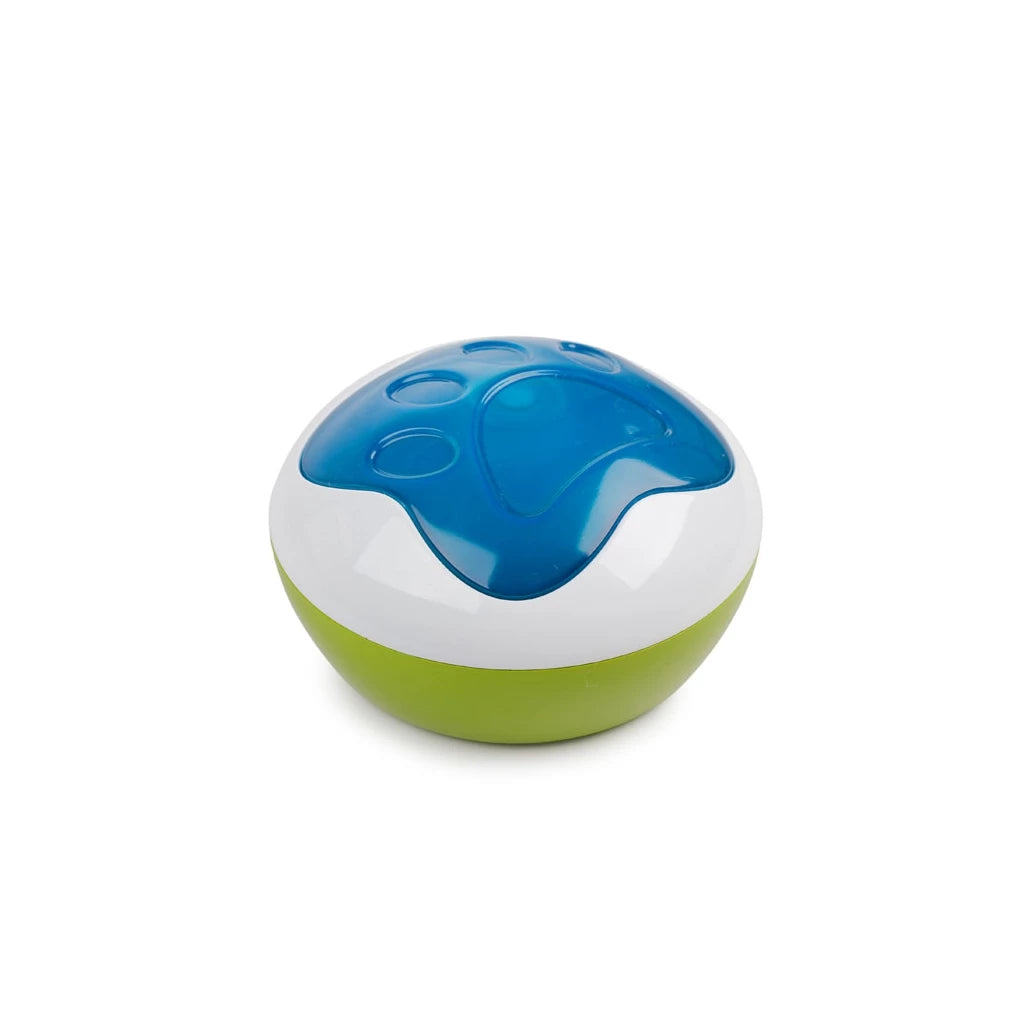 AFP Interactive Belohnungs Spielautomat