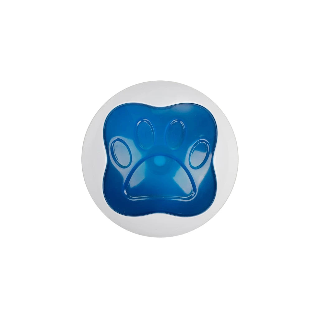 AFP Interactive Belohnungs Spielautomat