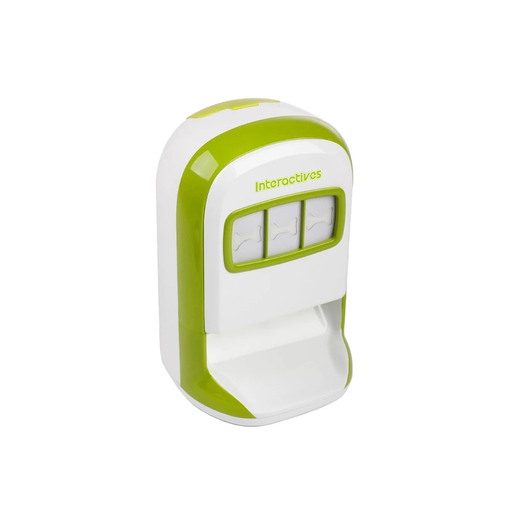 AFP Interactive Belohnungs Spielautomat