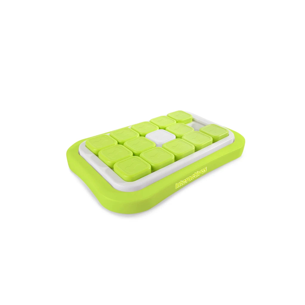AFP Interactives Sokudo Puzzle Starter