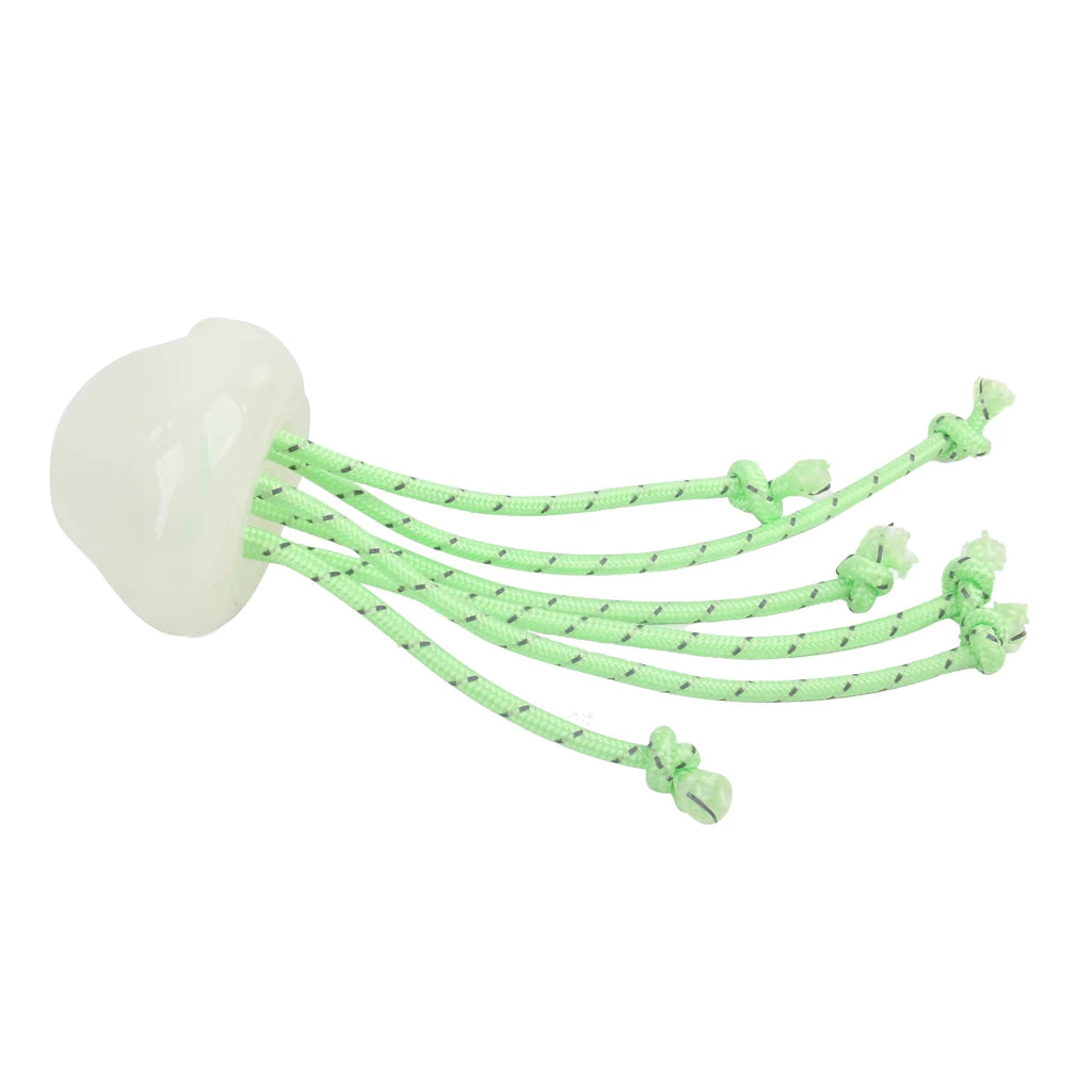 AFP K-Nite – Glowing Jellyfish / Octopus