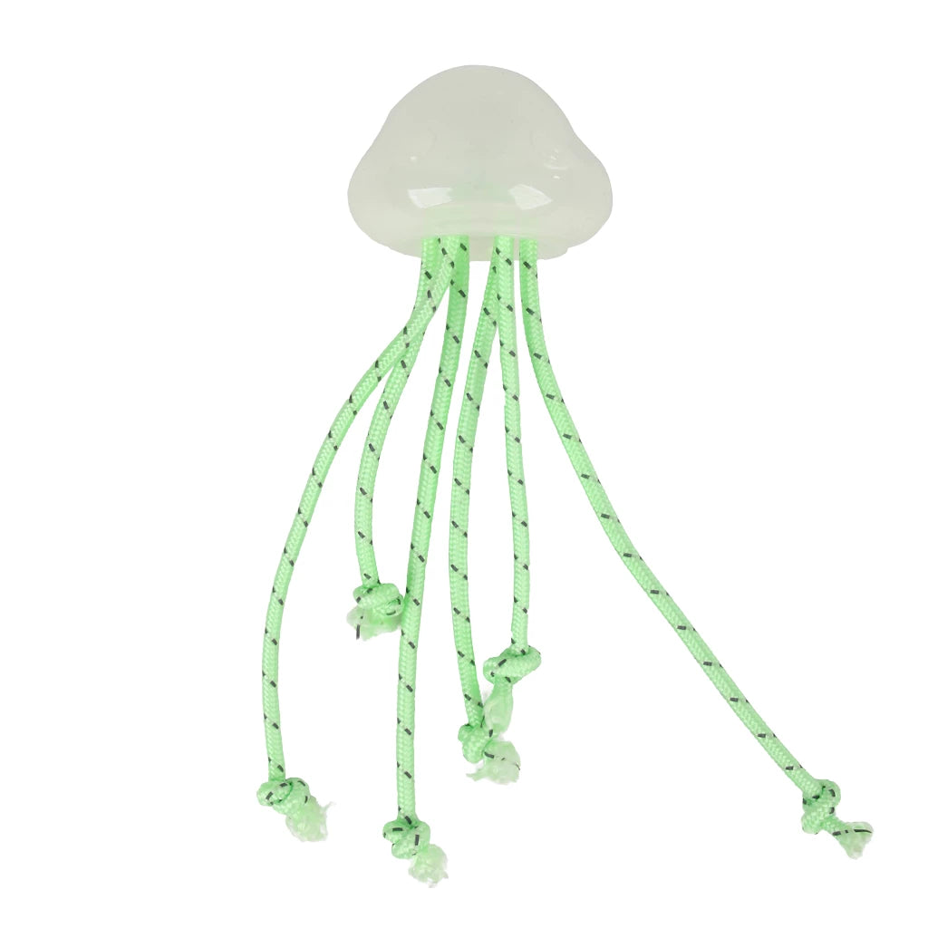 AFP K-Nite – Glowing Jellyfish / Octopus