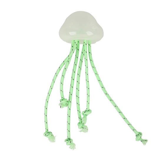 AFP K-Nite – Glowing Jellyfish / Octopus