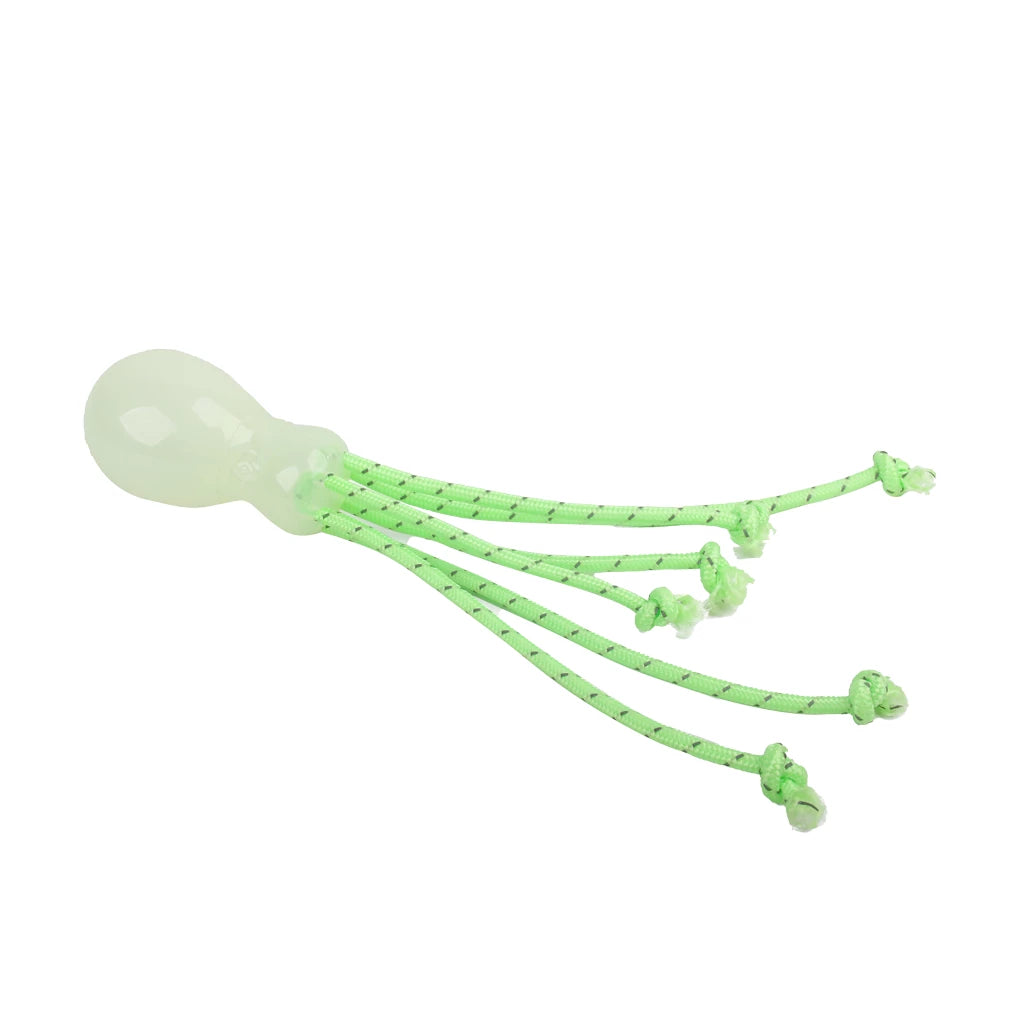 AFP K-Nite – Glowing Jellyfish / Octopus