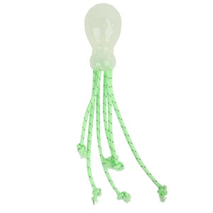 AFP K-Nite – Glowing Jellyfish / Octopus