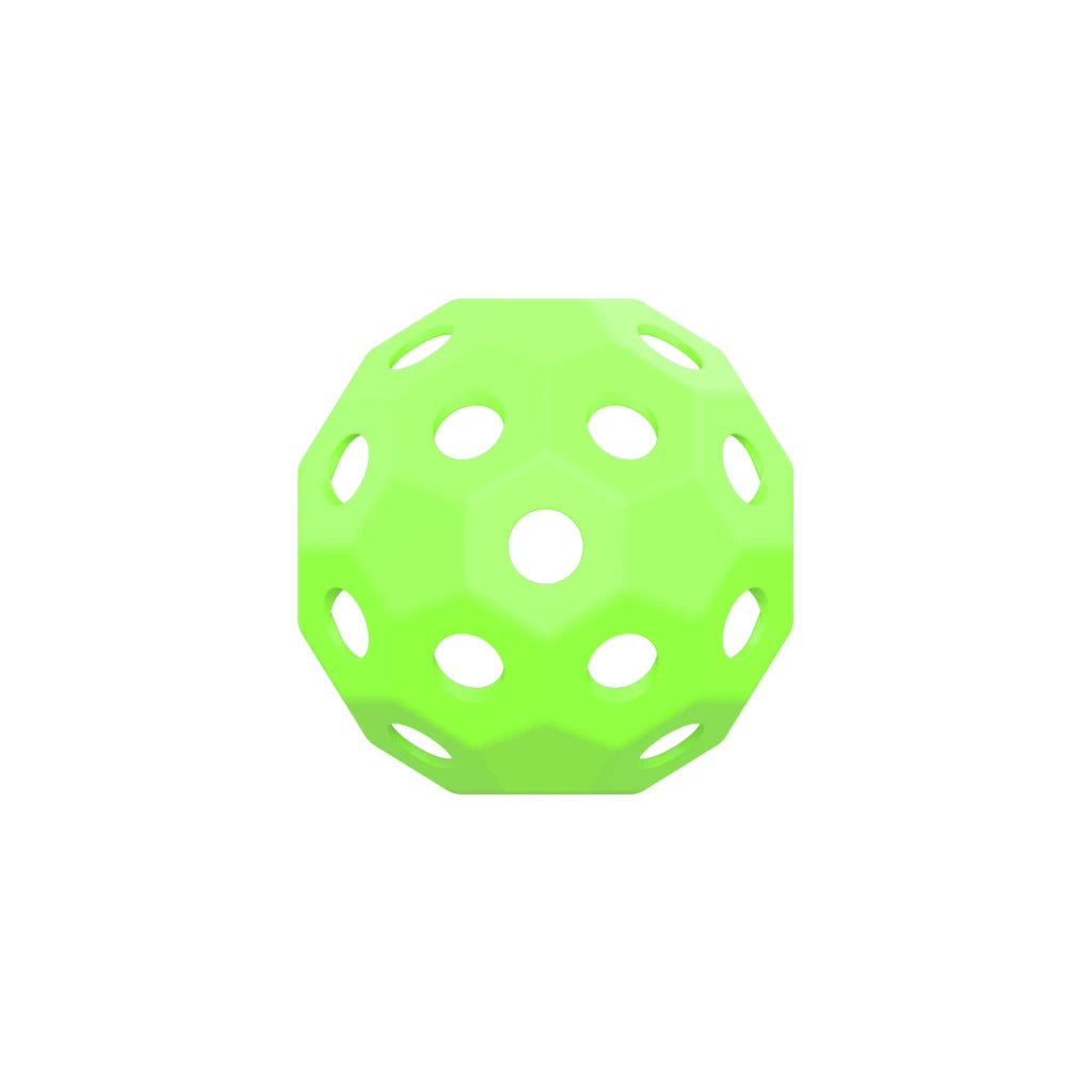 AFP K-Nite Light Up Fussball