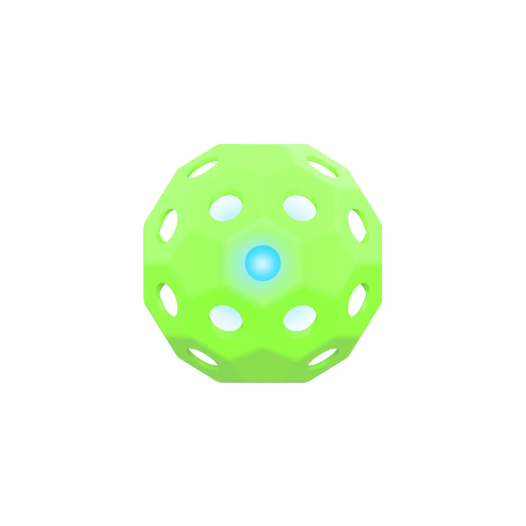 AFP K-Nite Light Up Fussball