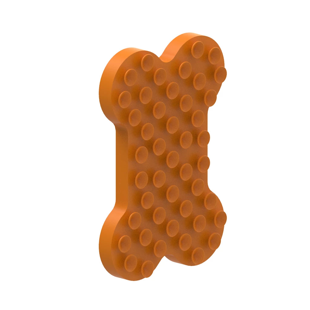 AFP Bone Appetit – Tasty Bone Lick Matte
