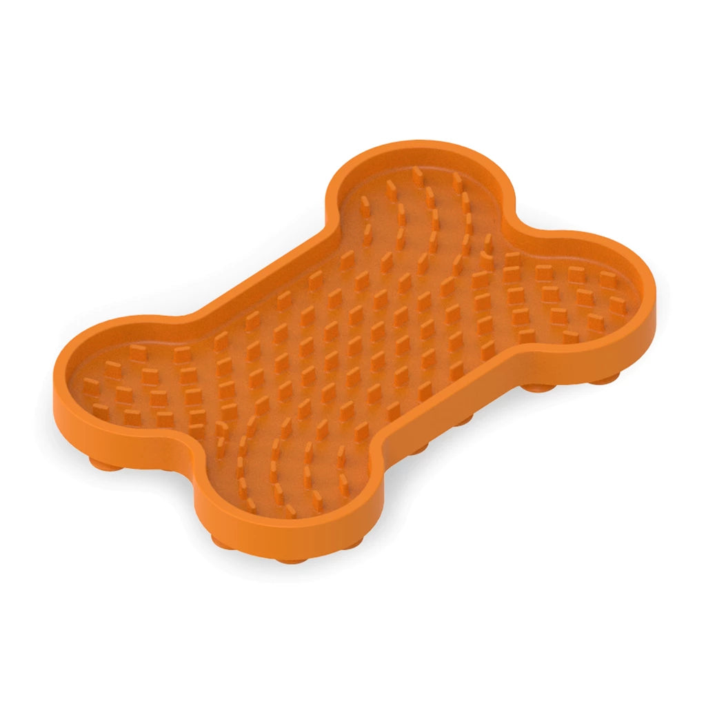 AFP Bone Appetit – Tasty Bone Lick Matte