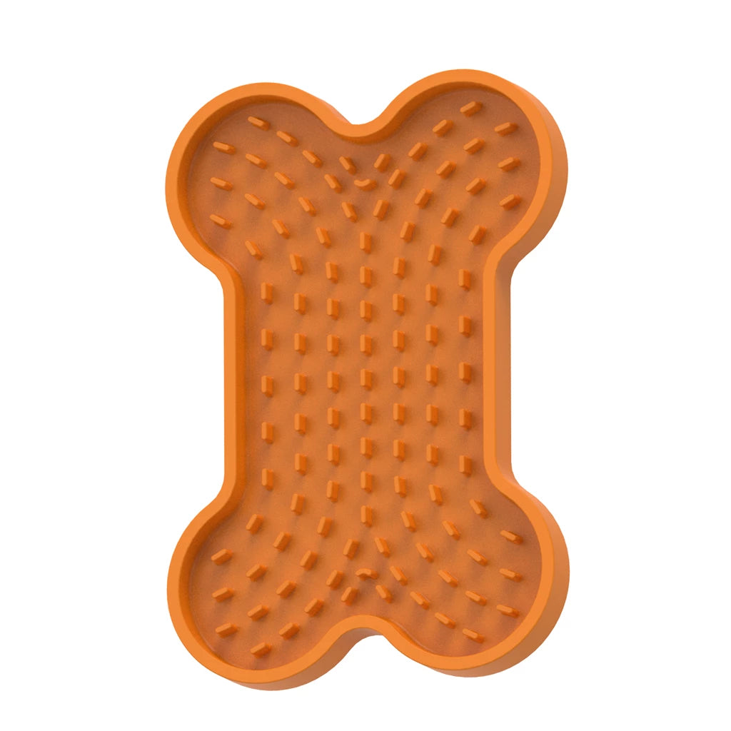 AFP Bone Appetit – Tasty Bone Lick Matte