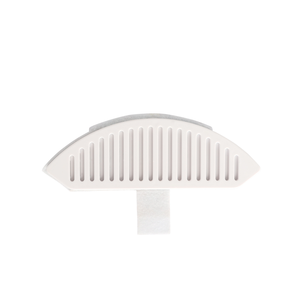 AFP Lifestyle 4 Pets Wireless Fountain Filter Replacement 3 pack