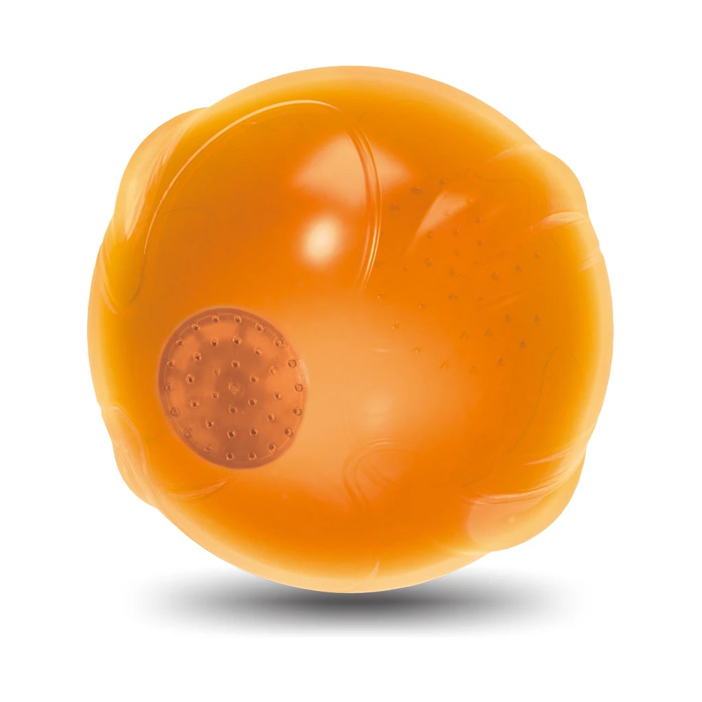 AFP Zen Pet-Anti-Angst Sprechenden Ball