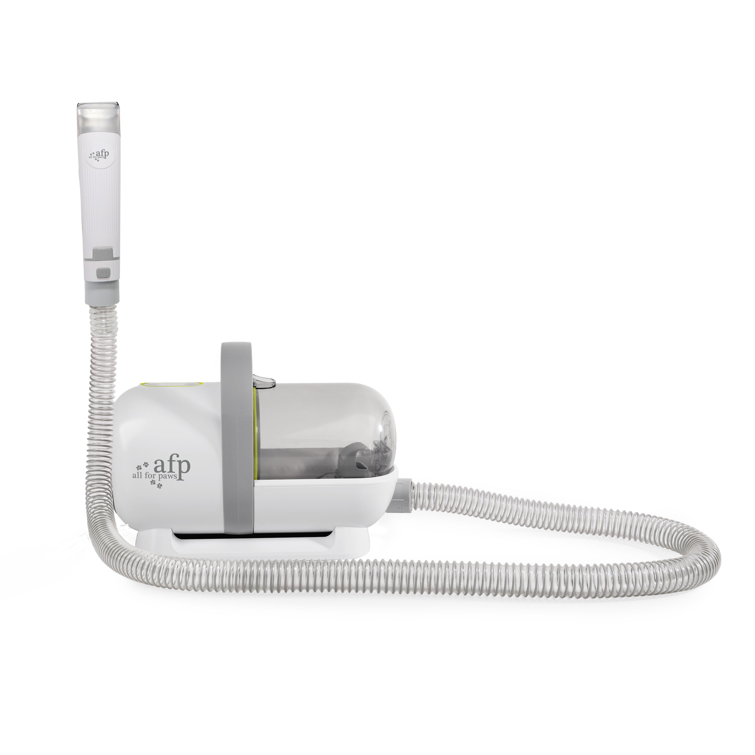 AFP Pro Pet Grooming Kit