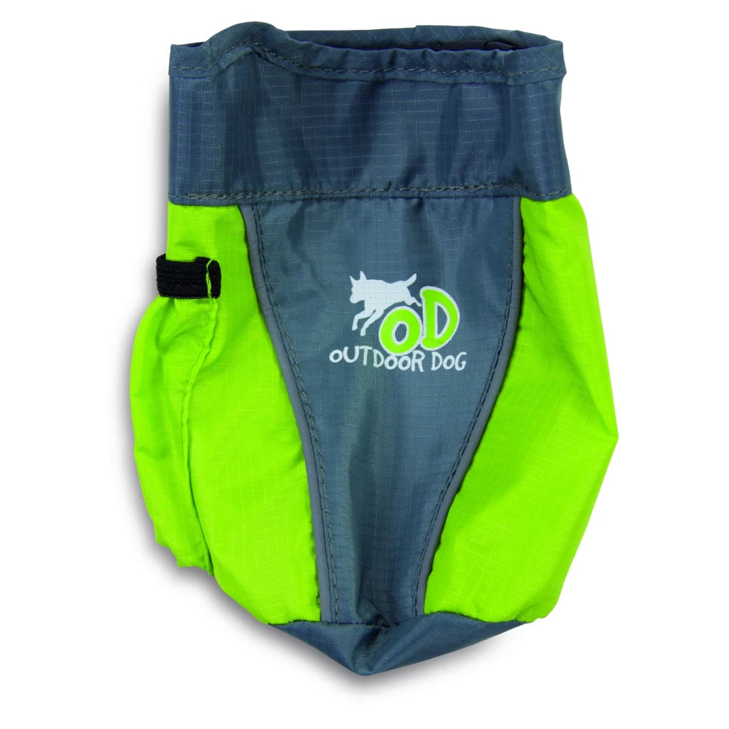 AFP Outdoor Dog - Leckerli-Tasche