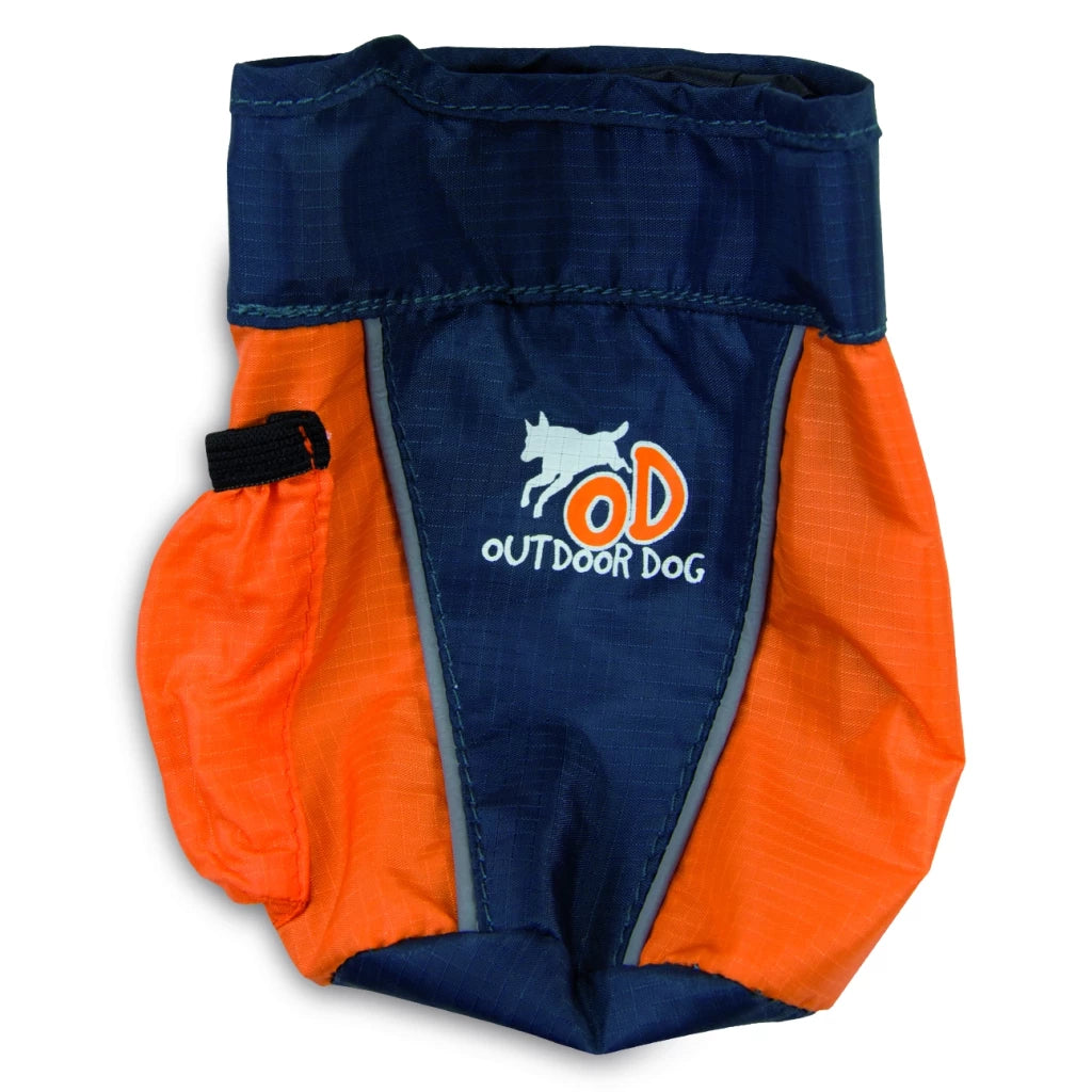 AFP Outdoor Dog - Leckerli-Tasche
