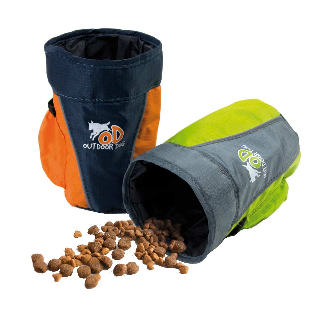 AFP Outdoor Dog - Leckerli-Tasche