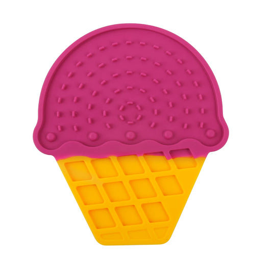 AFP Chill Out – Eiscreme-Leckmatte