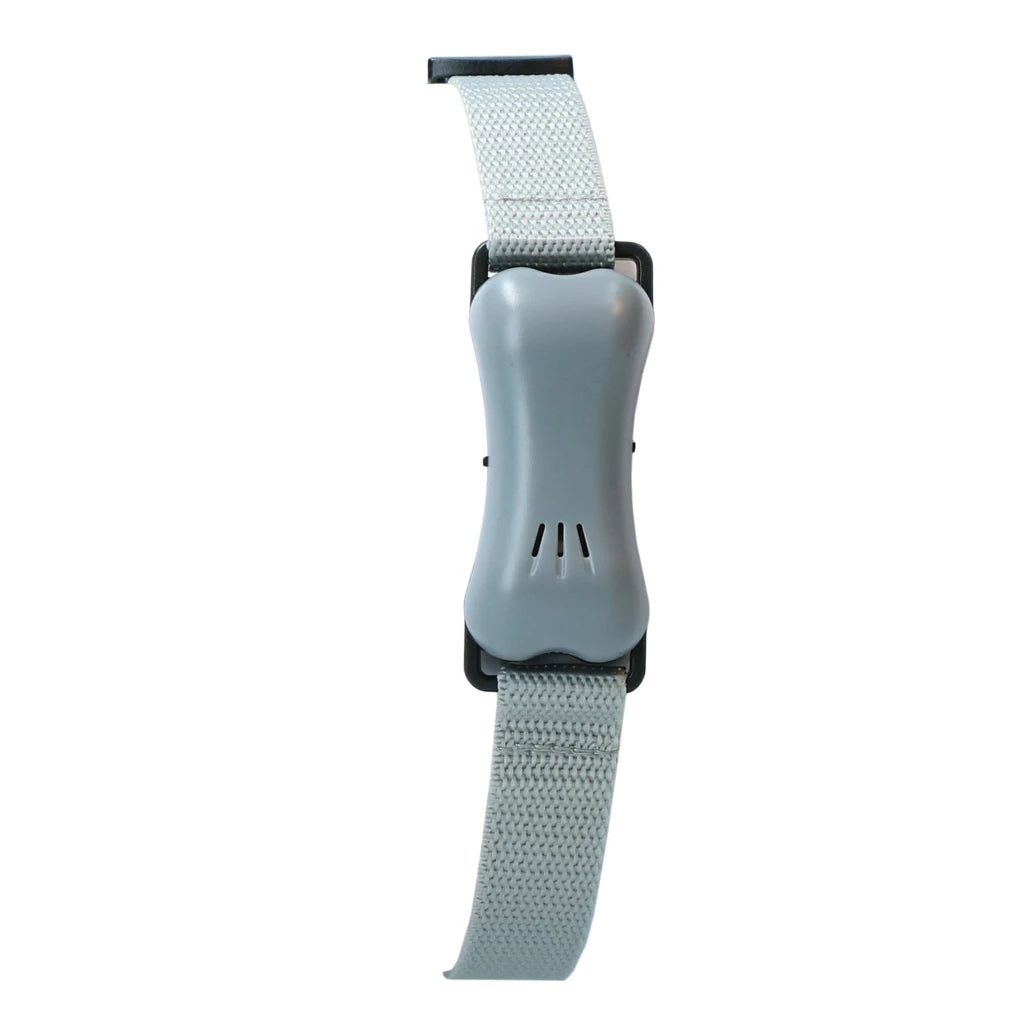 Bellen-Stopp (Anti-Bell-Halsband)