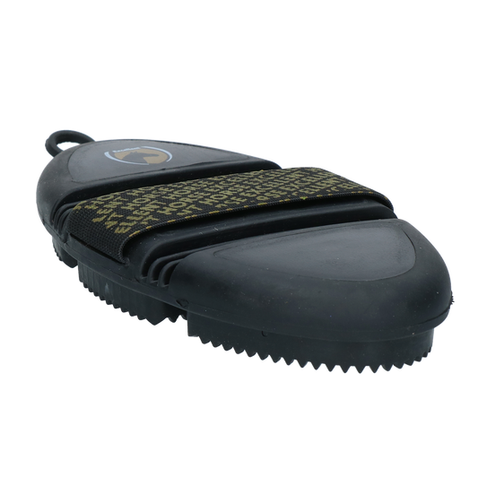 Excellent Horse Flexi Brush Curry Comb