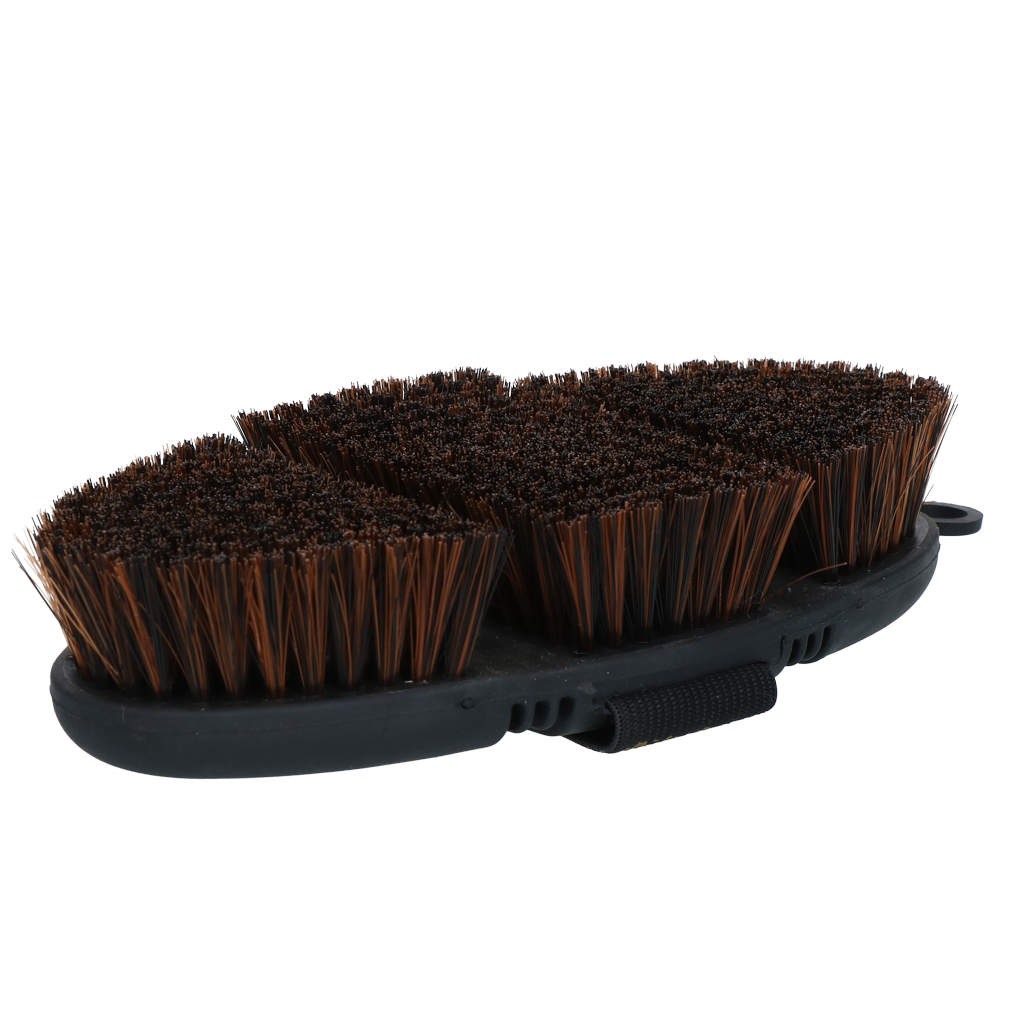 Excellent Horse Flexi Brush Soft