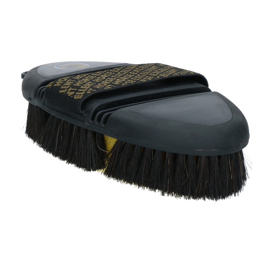 Excellent Horse Flexi Brush Sponge