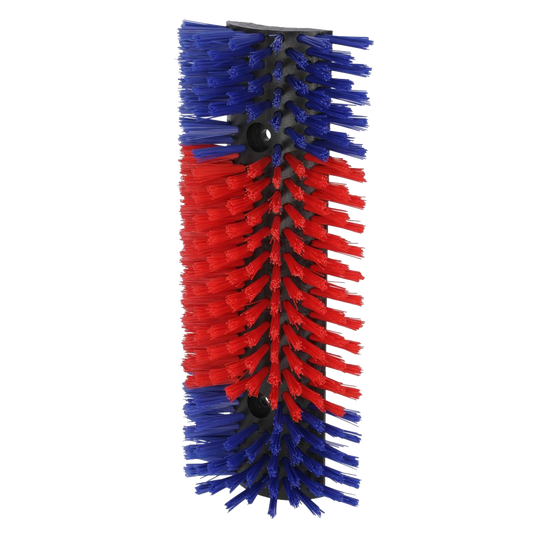 Bürste für Pferd, Rind, Ziege