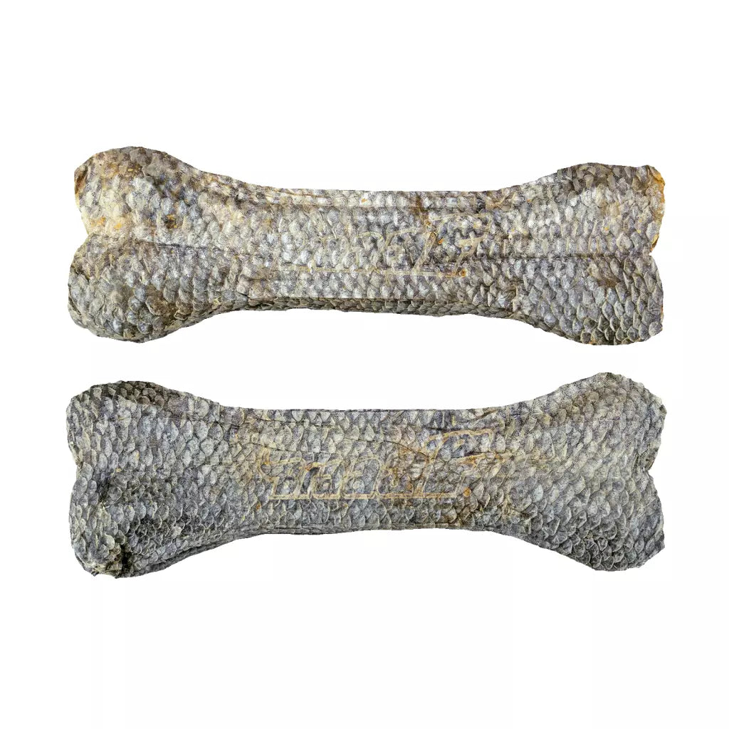 Braaaf Seafood