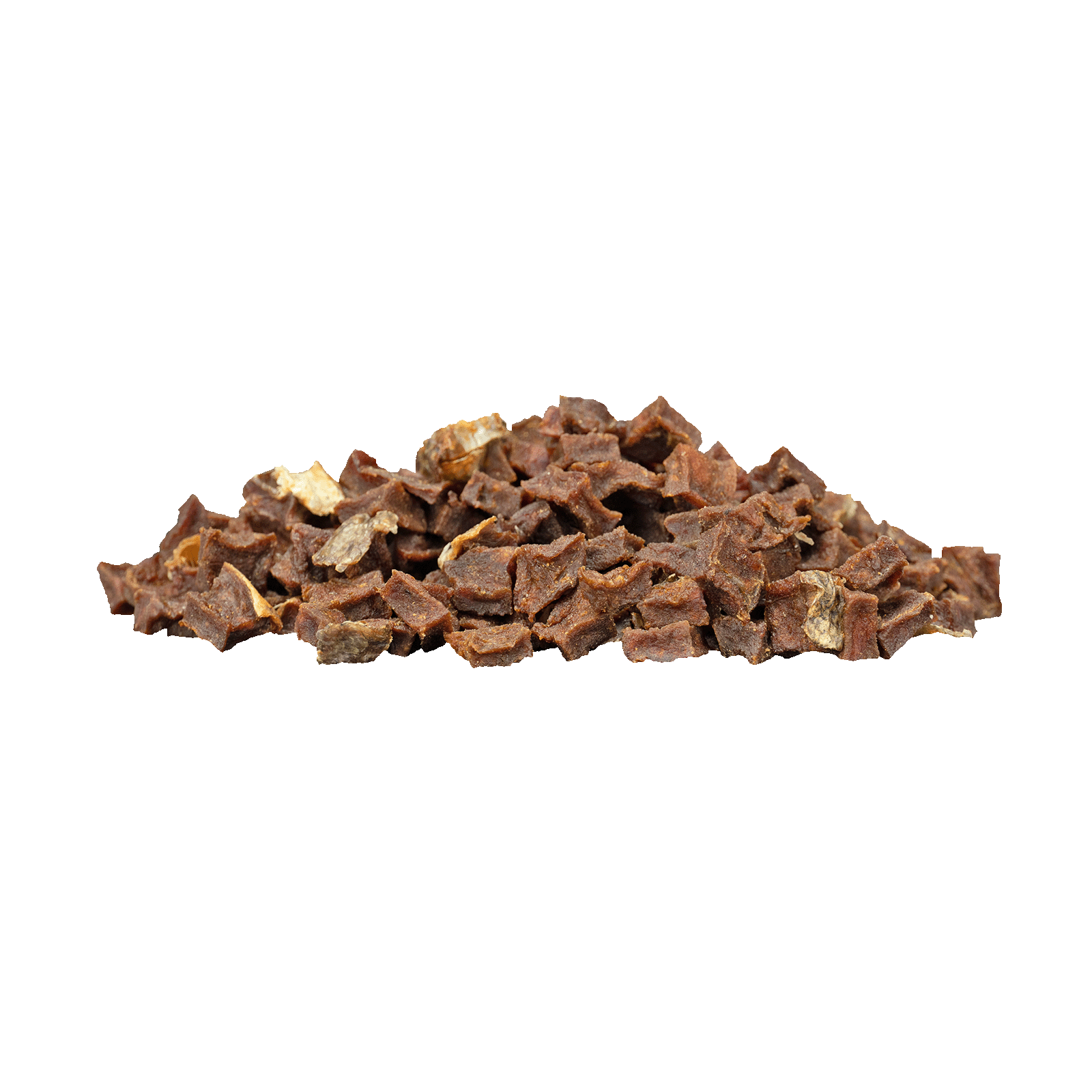 Braaaf Seafood Lachs Bites