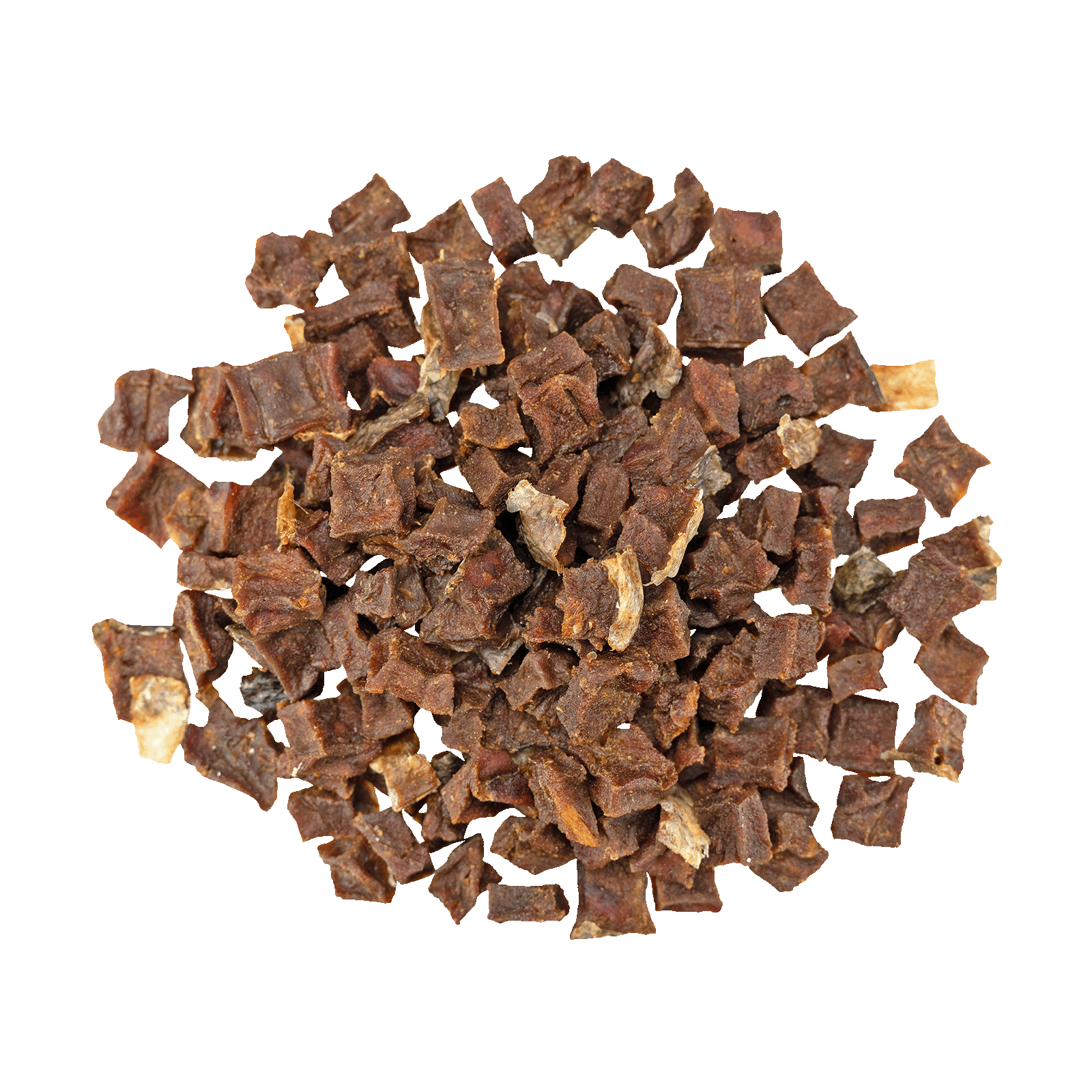 Braaaf Seafood Lachs Bites