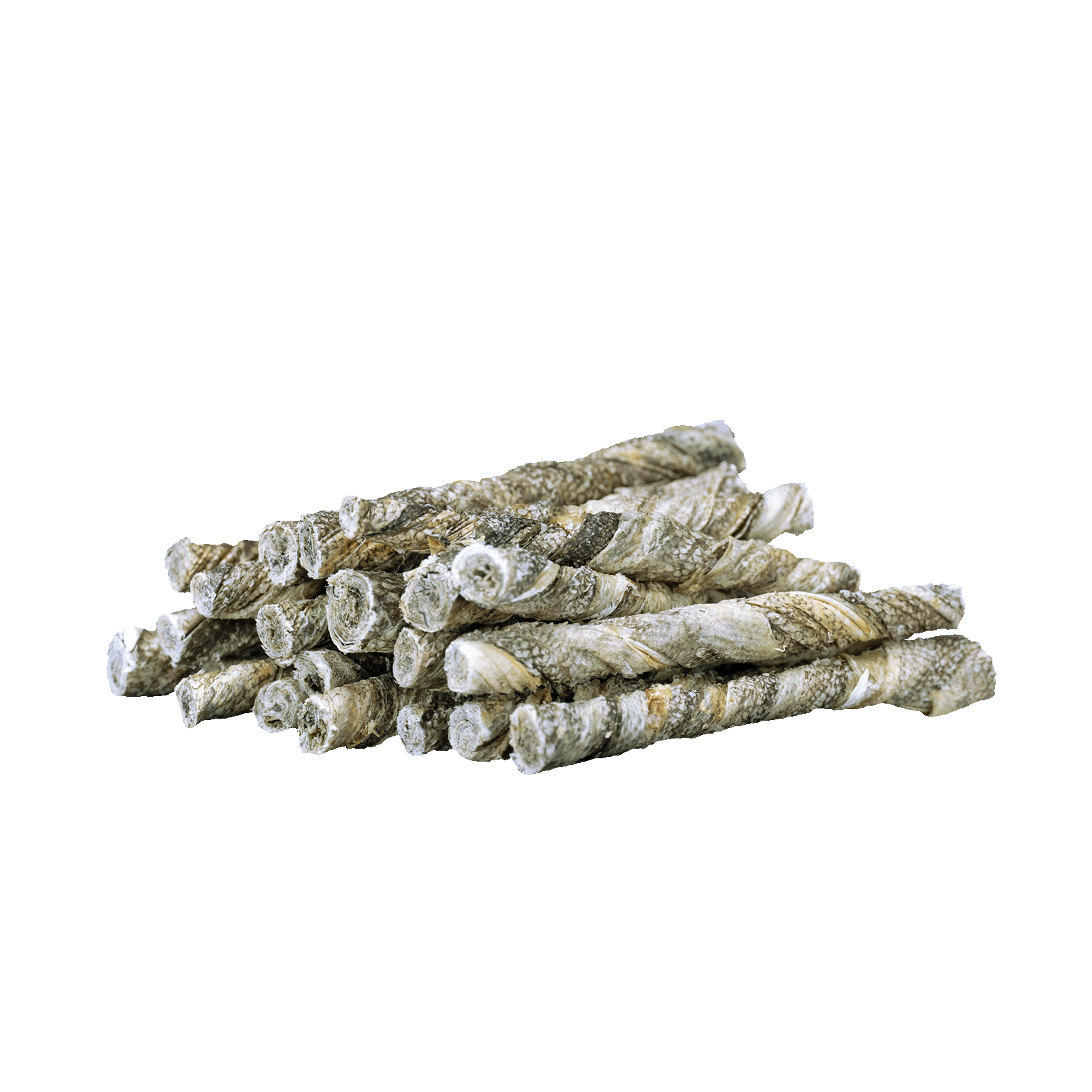 Braaaf Seafood Salmon Roll Sticks