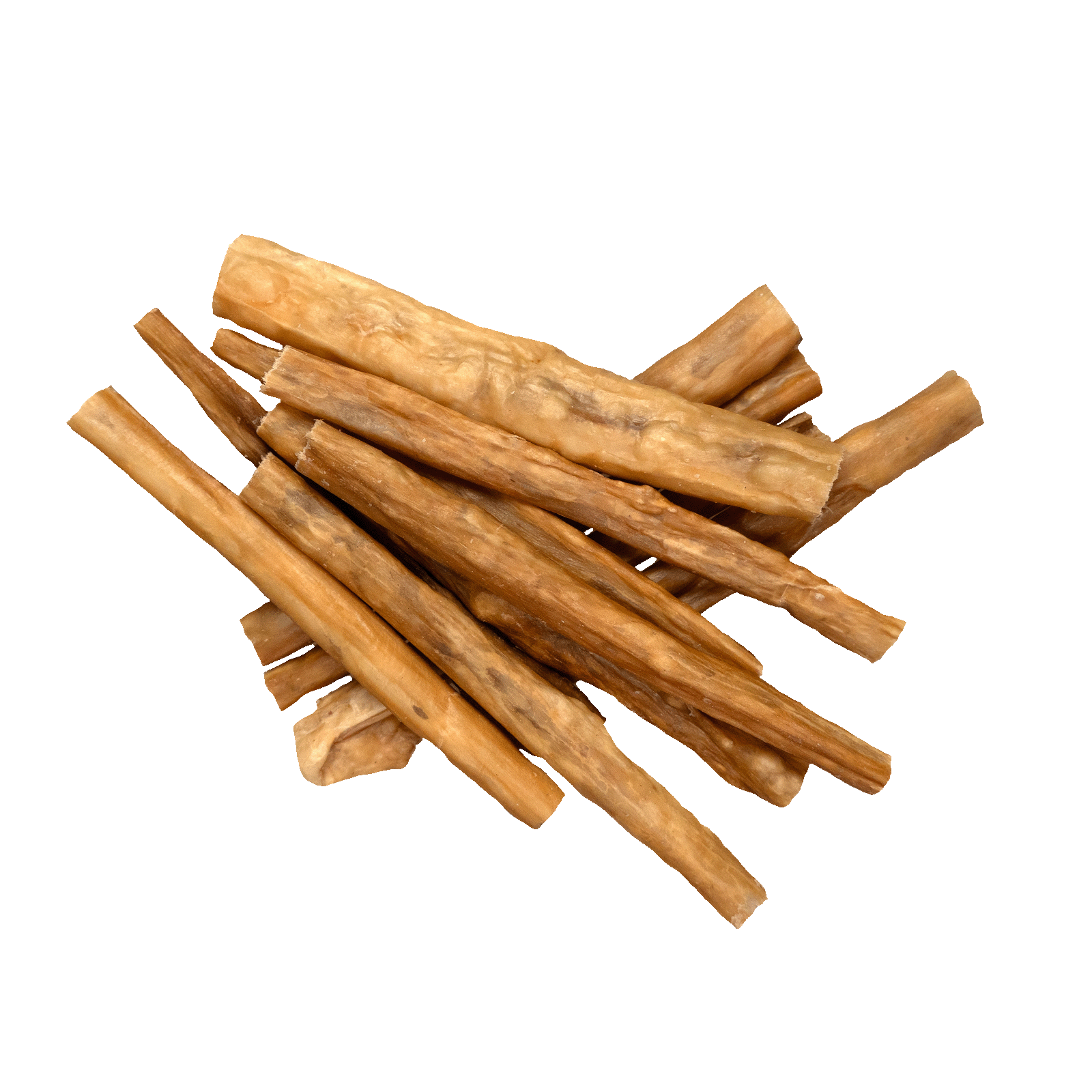 Braaaf Butchery Snacks Lamm Spaghetti 85 g