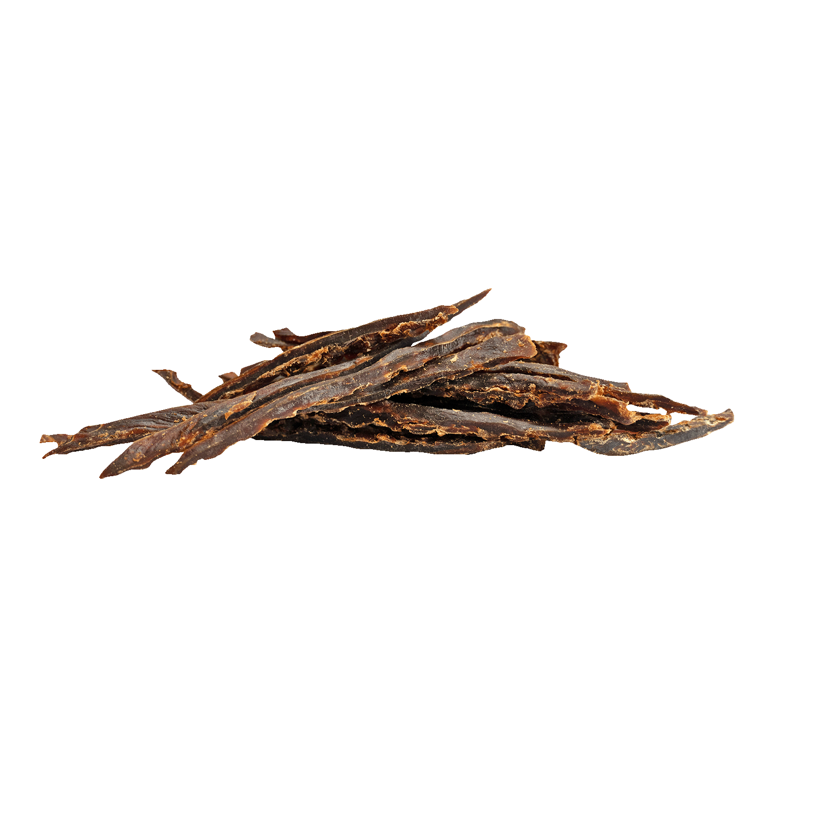 Braaaf Soft Snack Entenstreifen