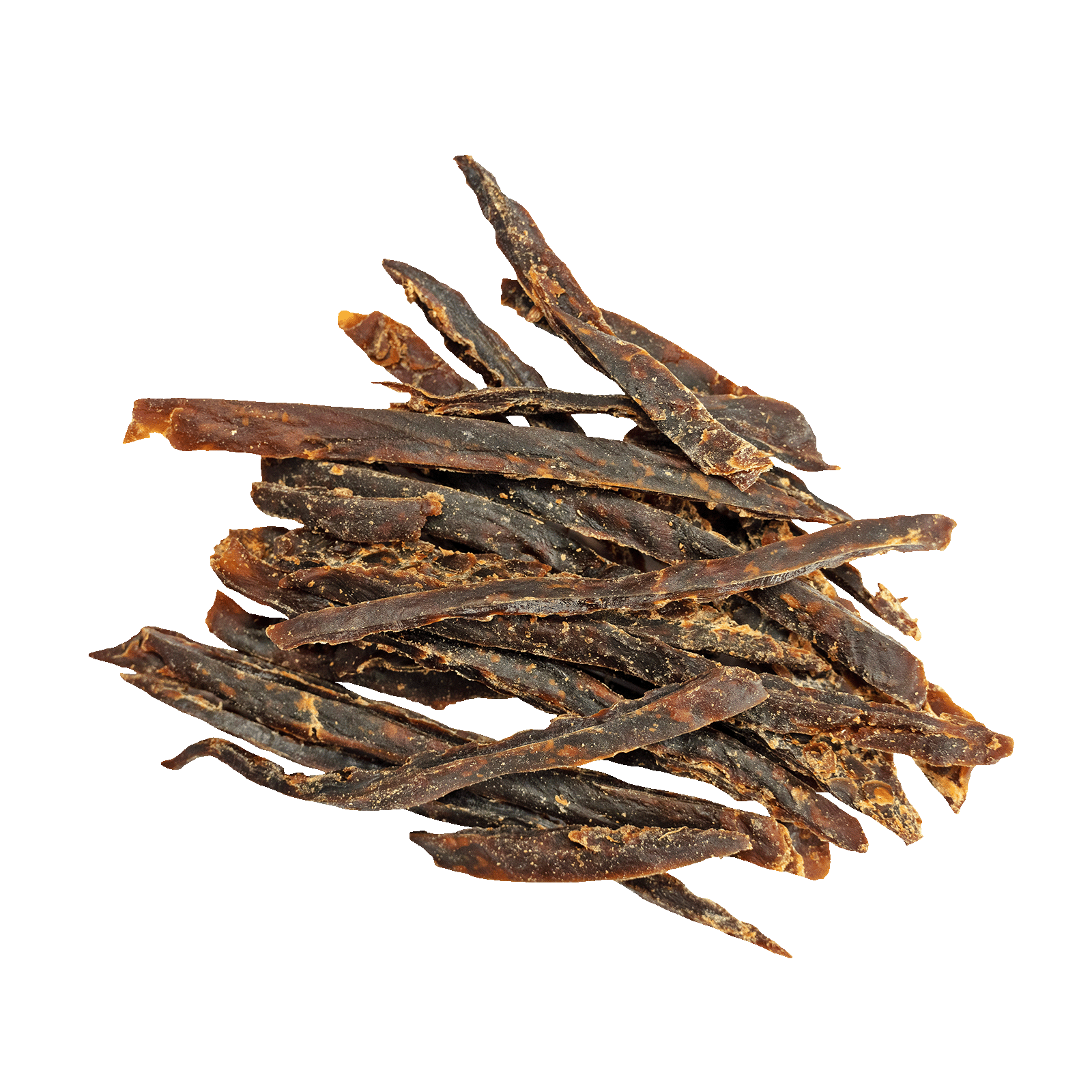 Braaaf Soft Snack Entenstreifen