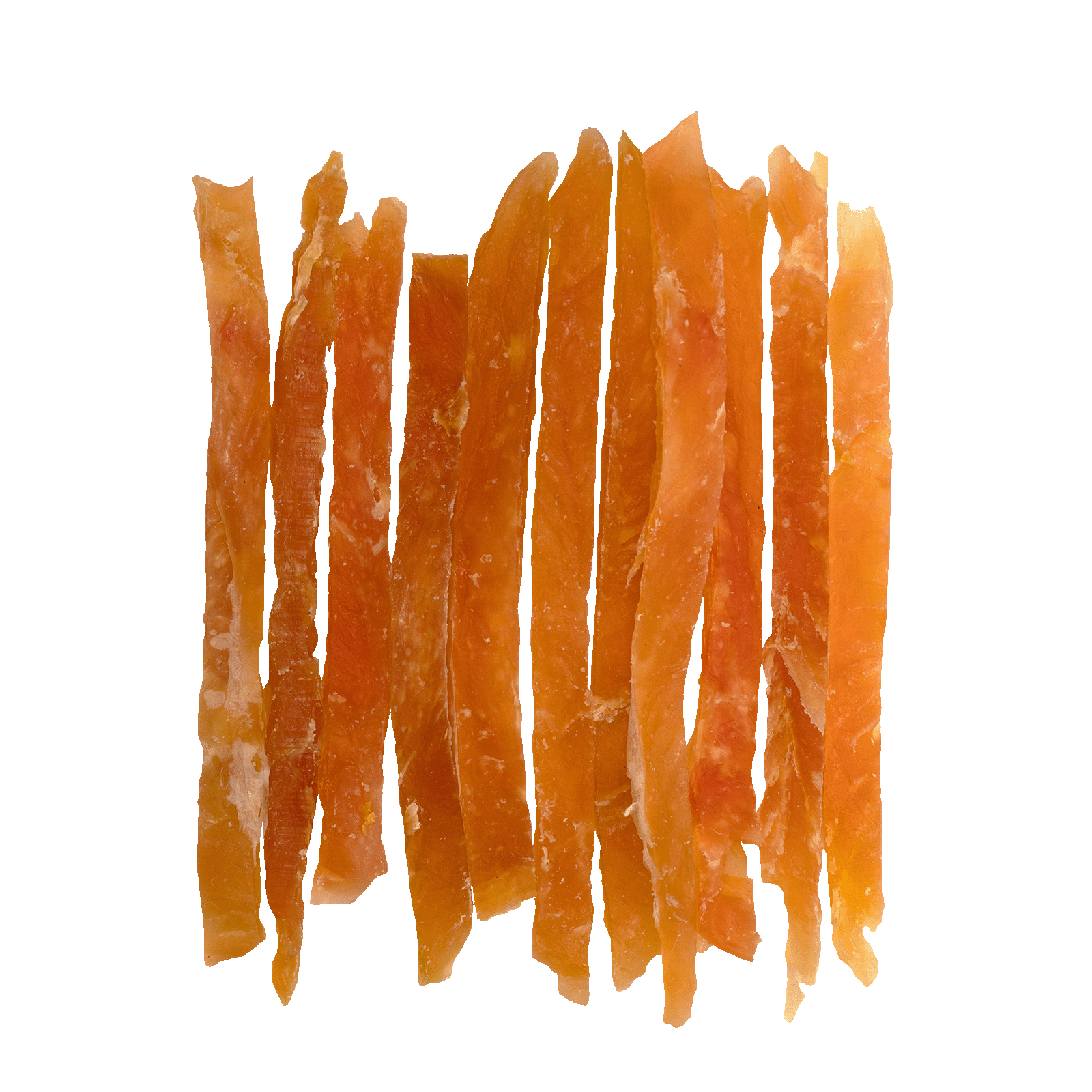 Braaaf Soft Snack Huhnerstreifen