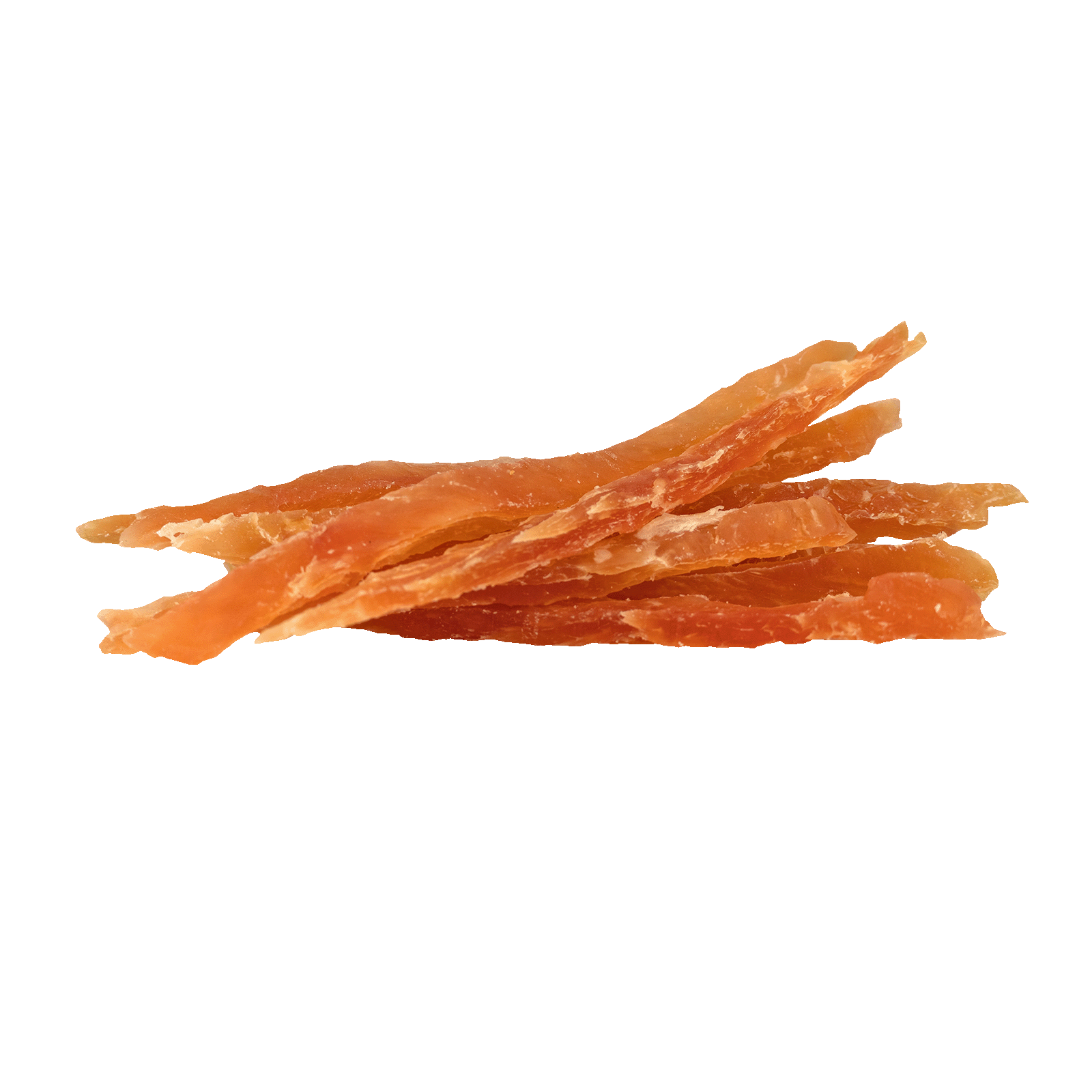 Braaaf Soft Snack Huhnerstreifen