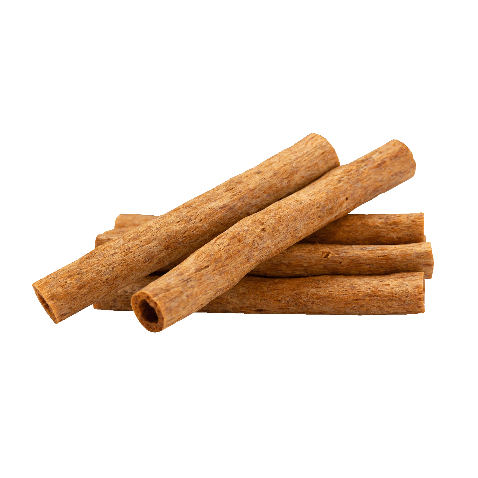 Braaaf Vegan Snack Kürbis Stick - 12 cm