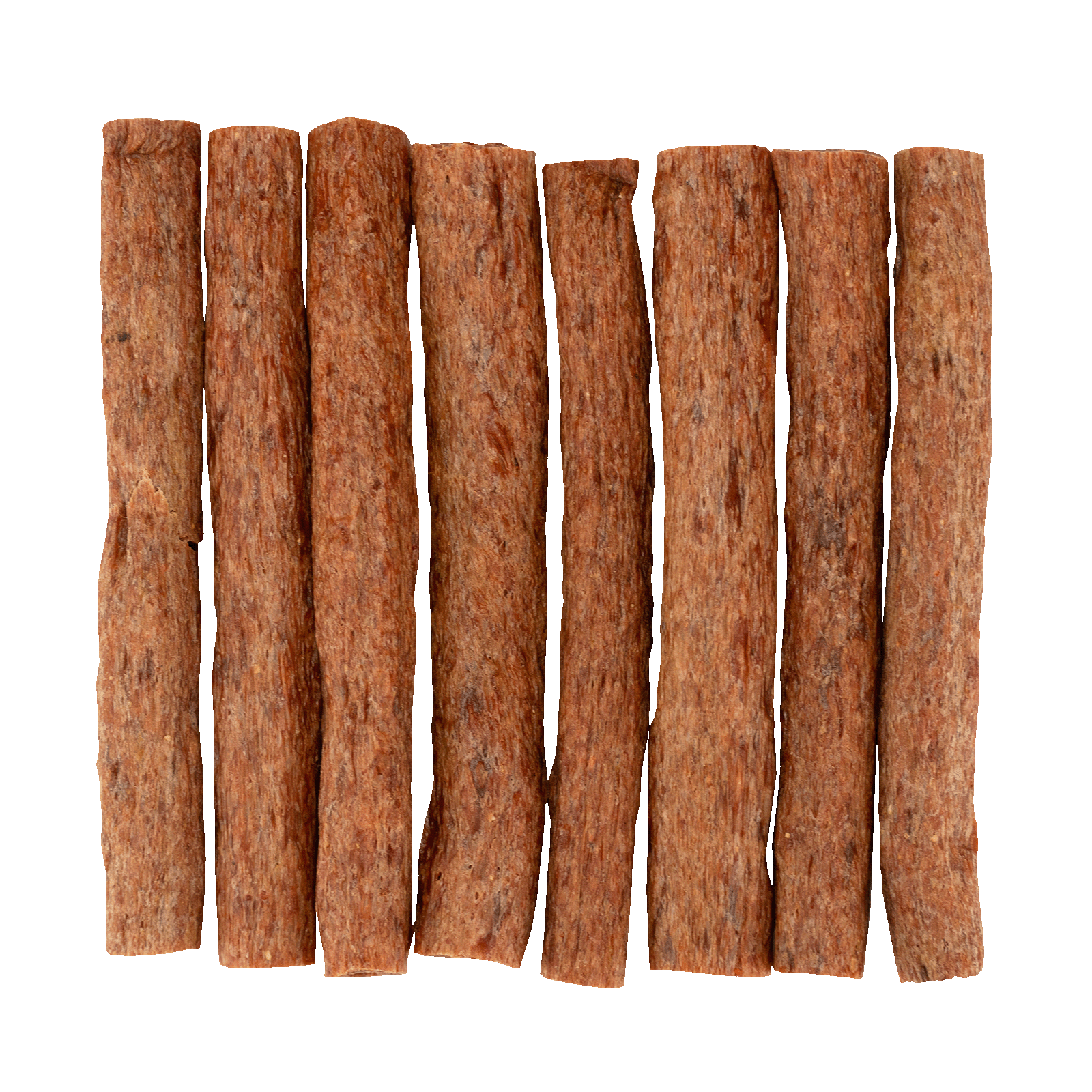 Braaaf Vegan Snack Rote Bete Stick - 12 cm