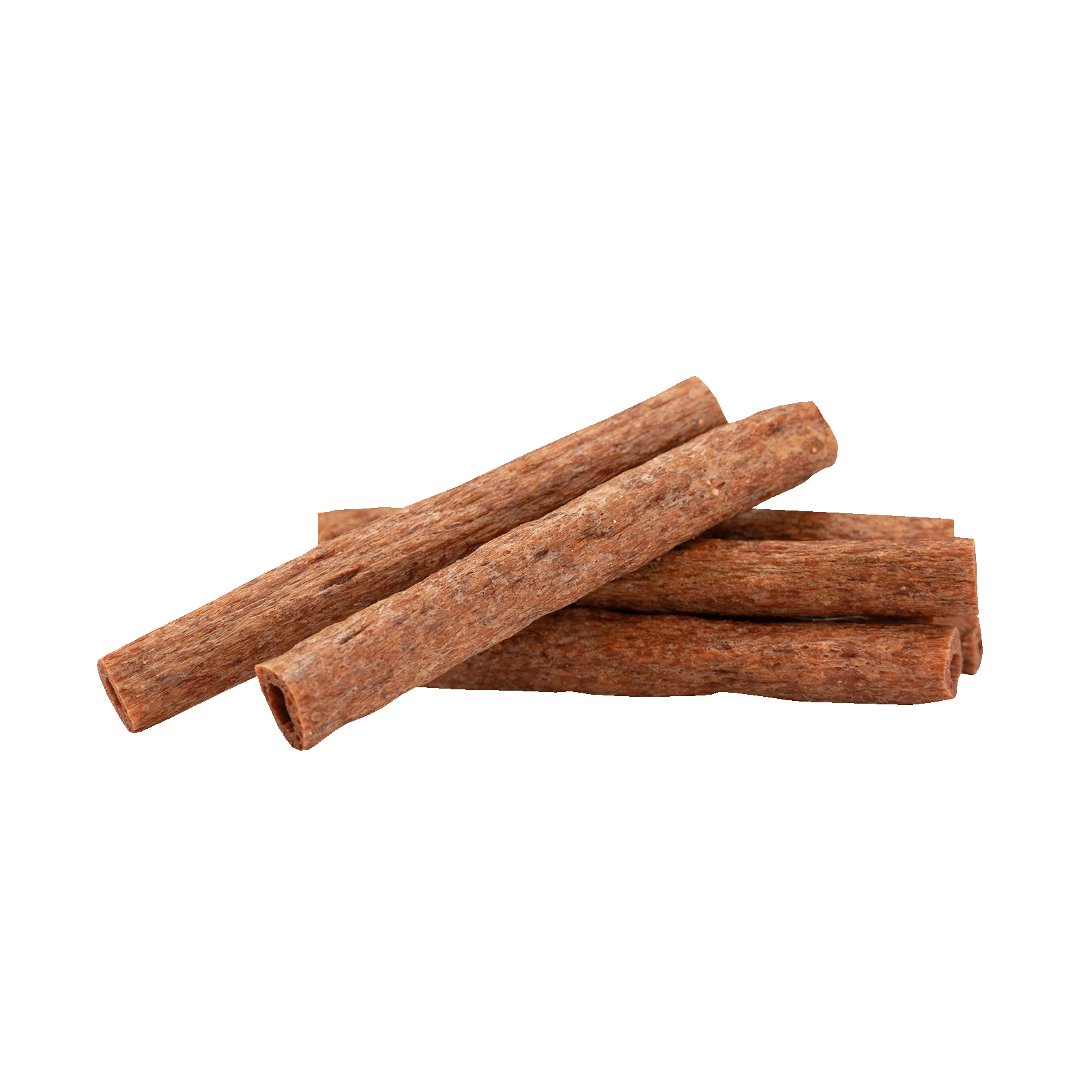Braaaf Vegan Snack Rote Bete Stick - 12 cm