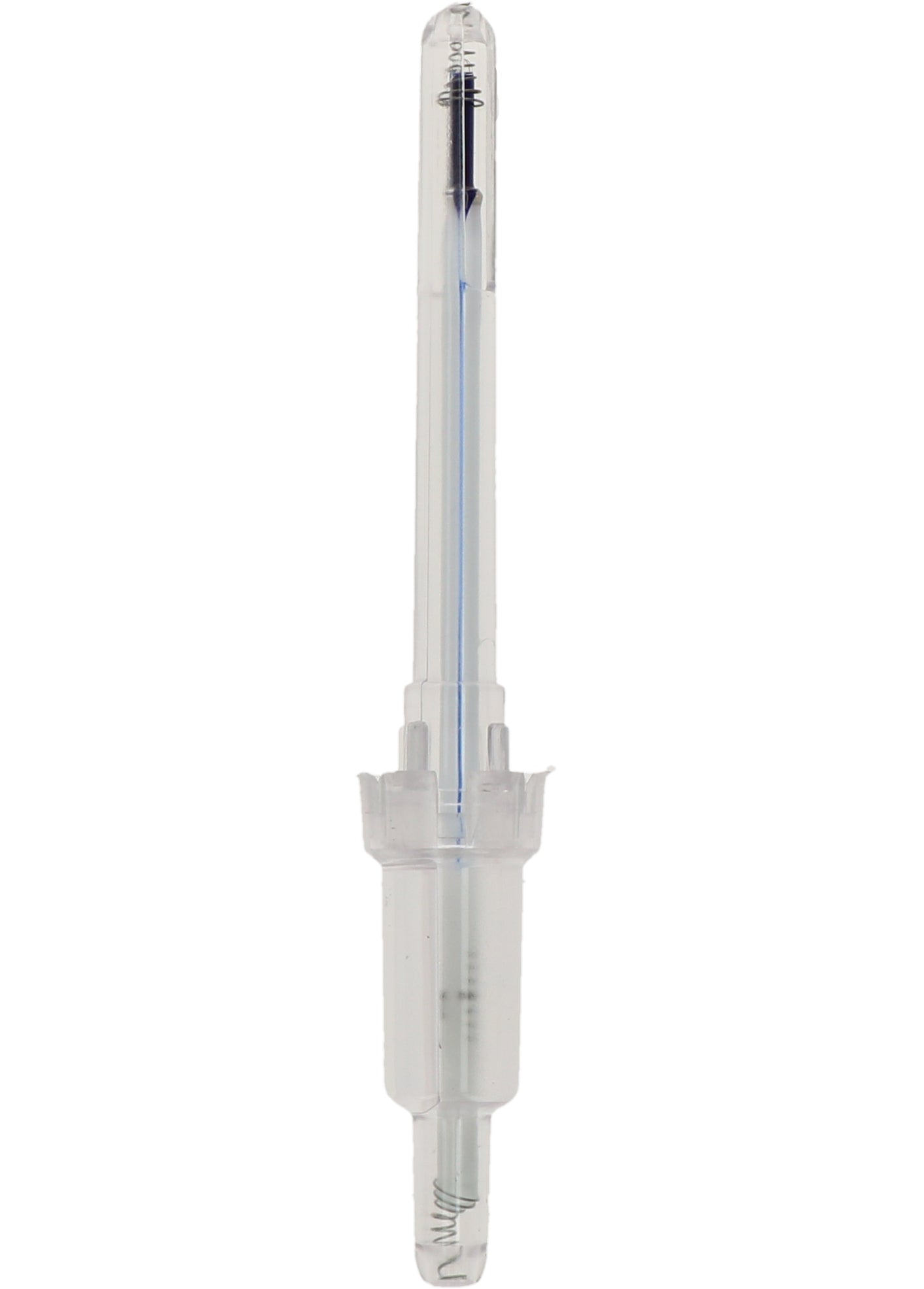 Covatutto Inkubator Thermometer