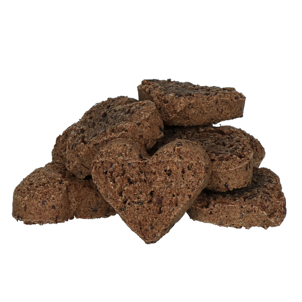 Bugbone Bulkverpackung Sweethearts 10 kg