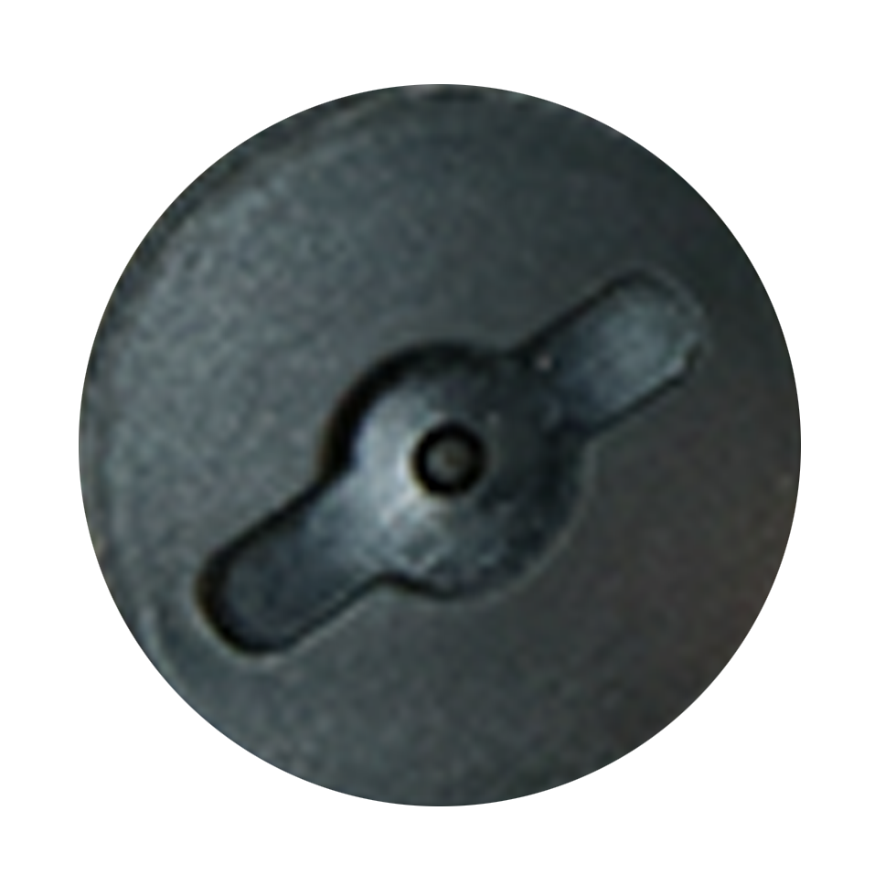 Constanta Ersatzteile Koolb. Schr.