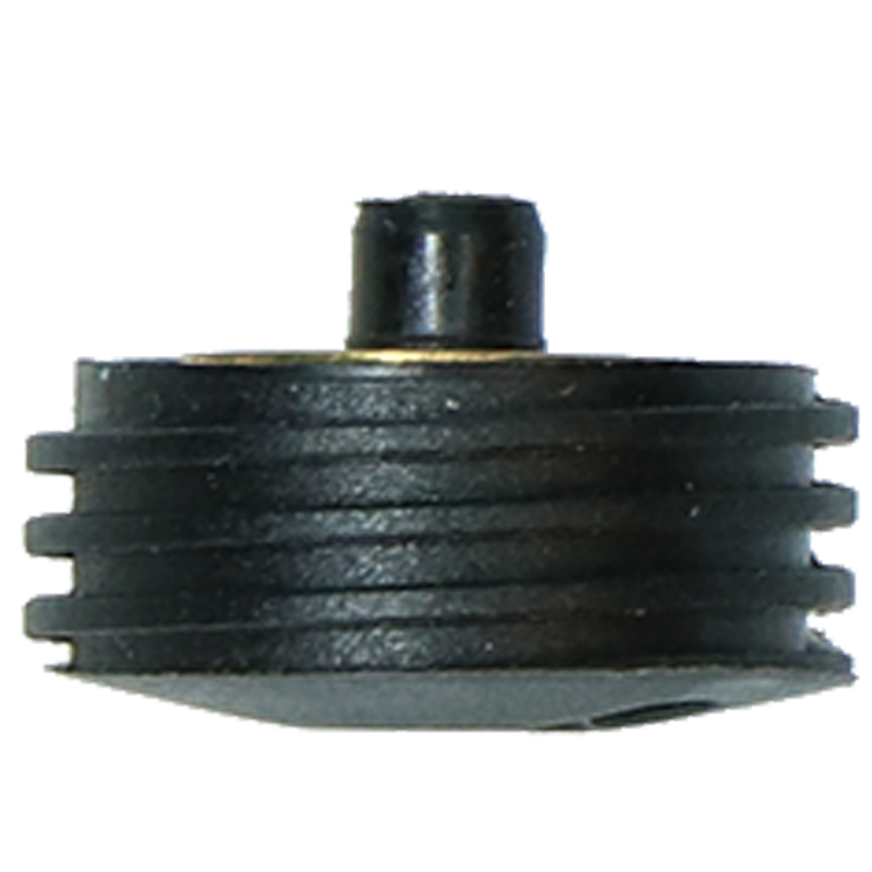 Constanta Ersatzteile Koolb. Schr.