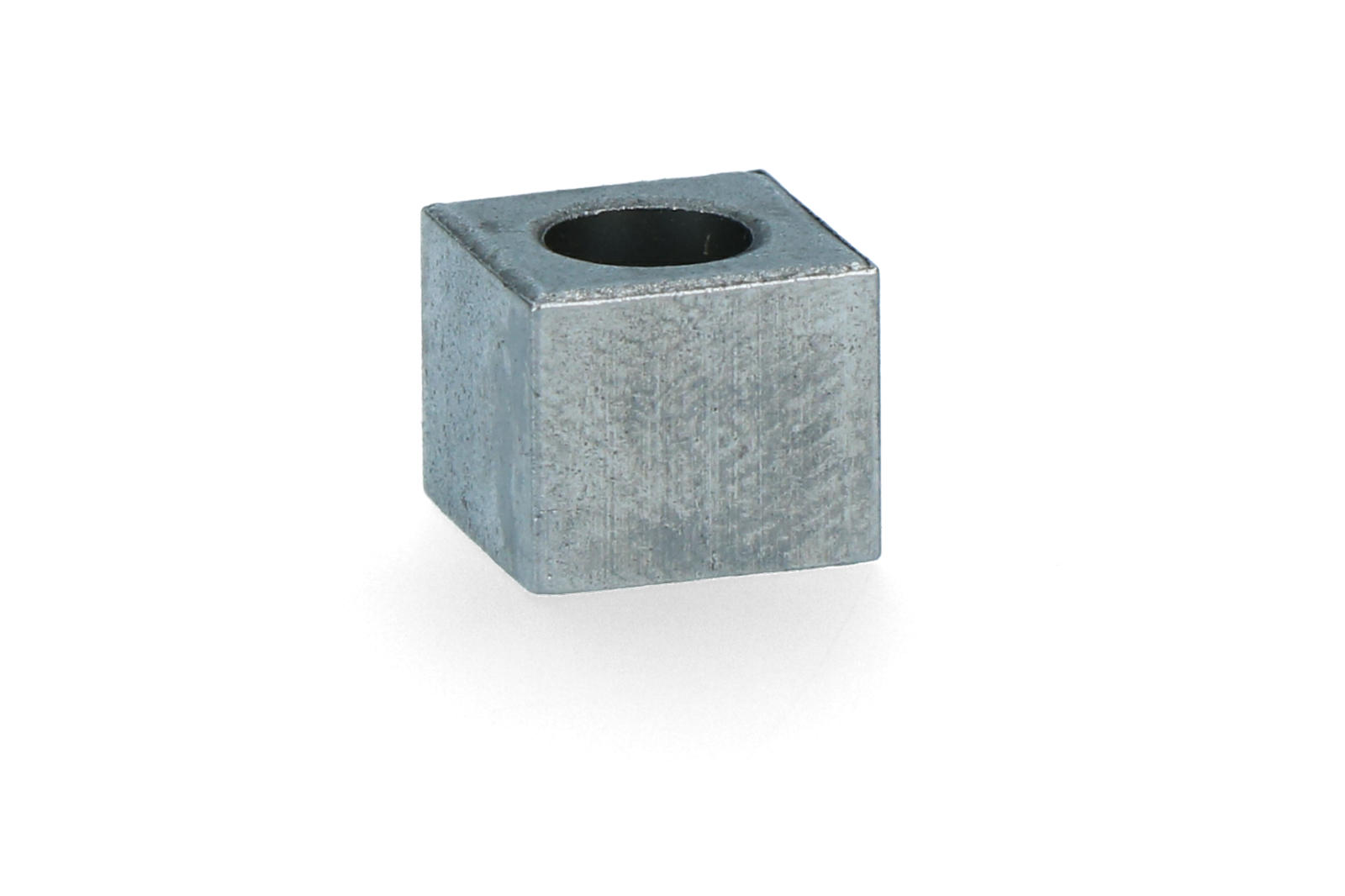 Constanta 3 Ersatzteile Rind/Pferd Schaarblokje