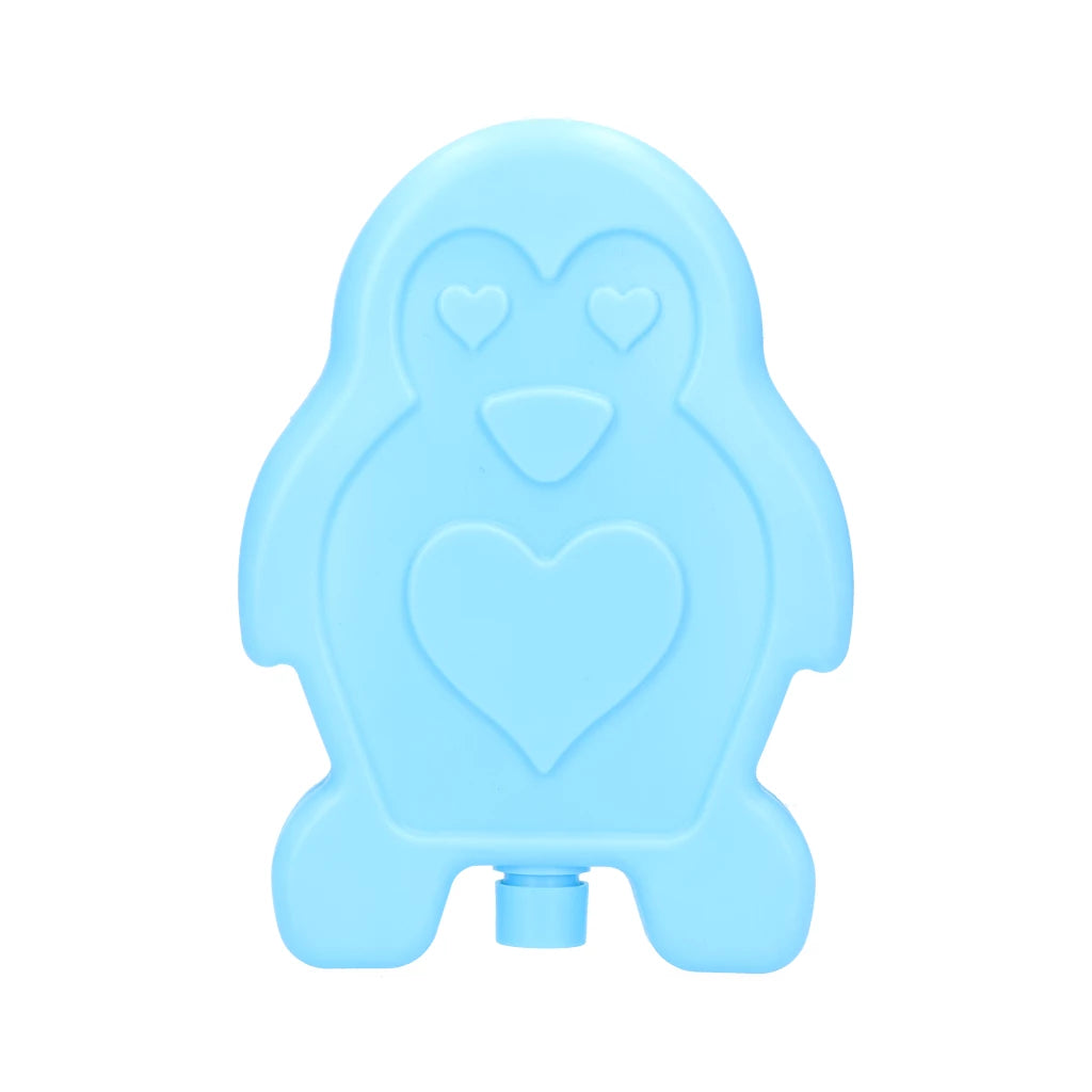 CoolPets Kühlendes Eis Pinguin