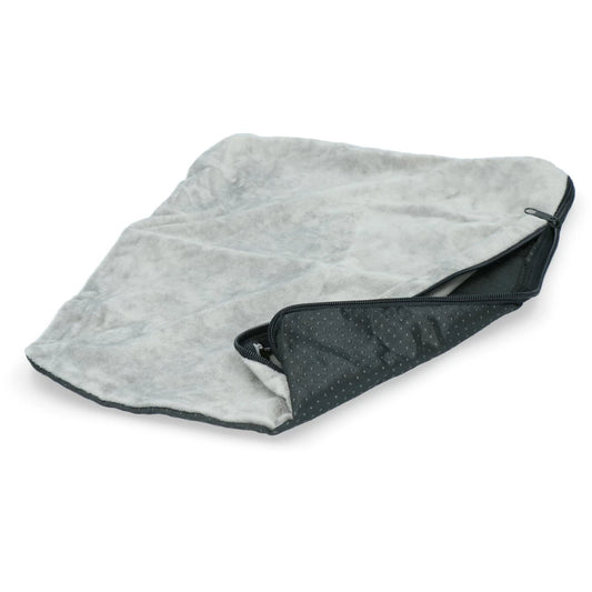 CoolPets Hundematte 24/7 Anti-Rutsch-Abdeckung