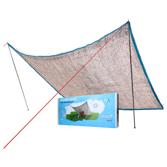 CoolPets Schattenspender