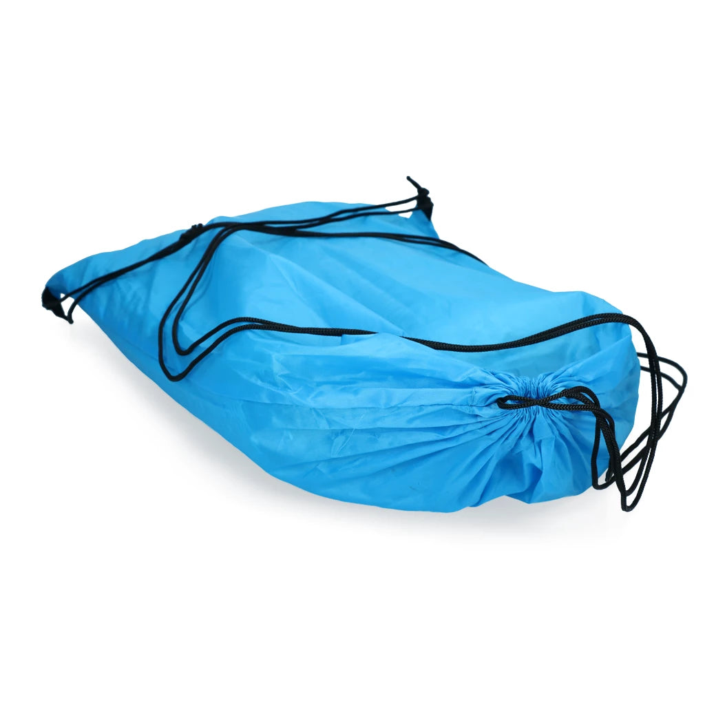 CoolPets Schattenspender
