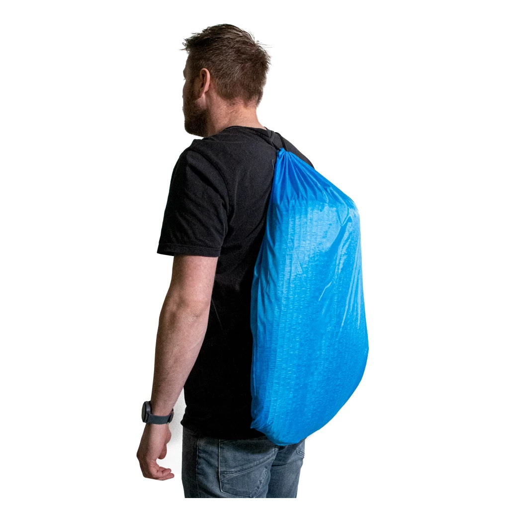 CoolPets Schattenspender